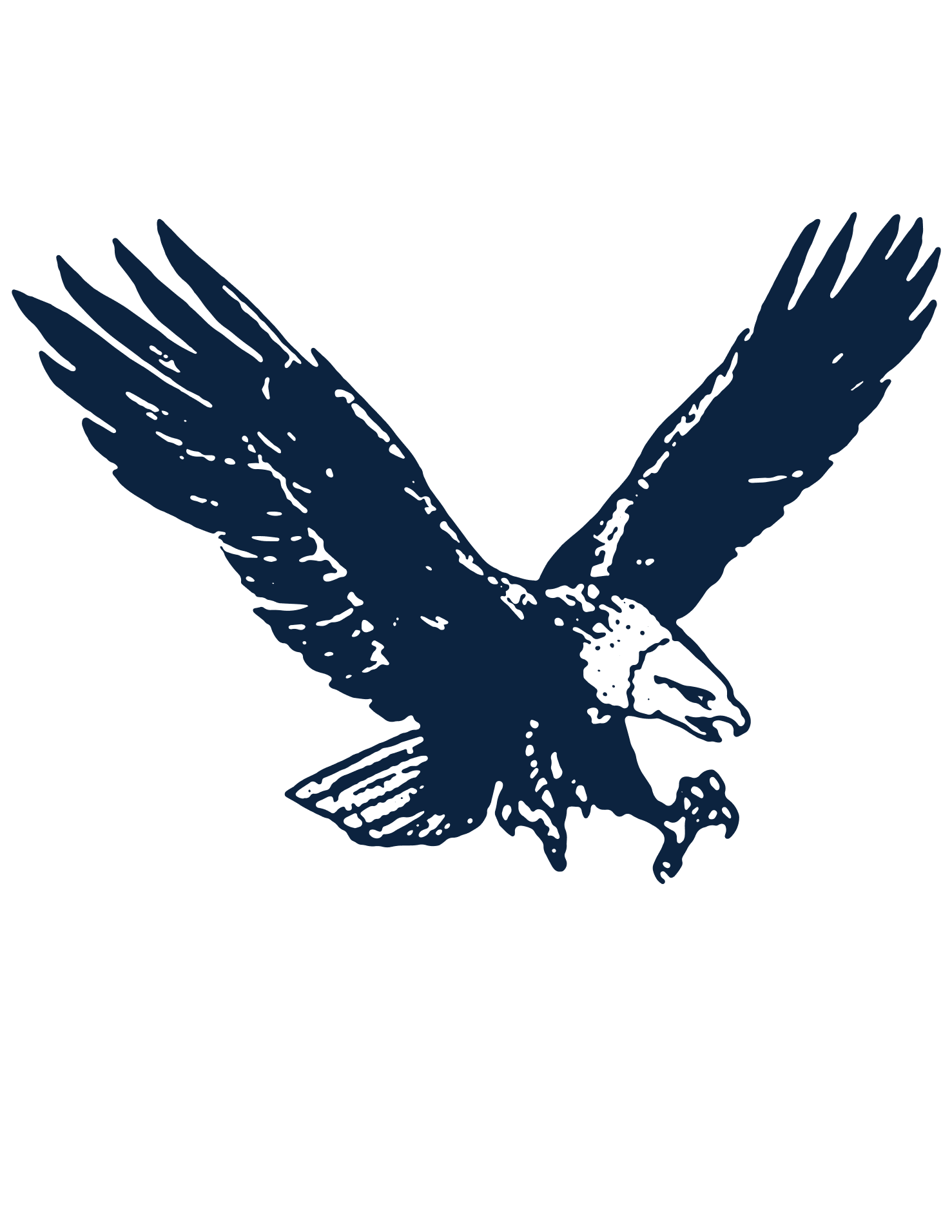 Cold Beer, Hot Rock, No Mercy